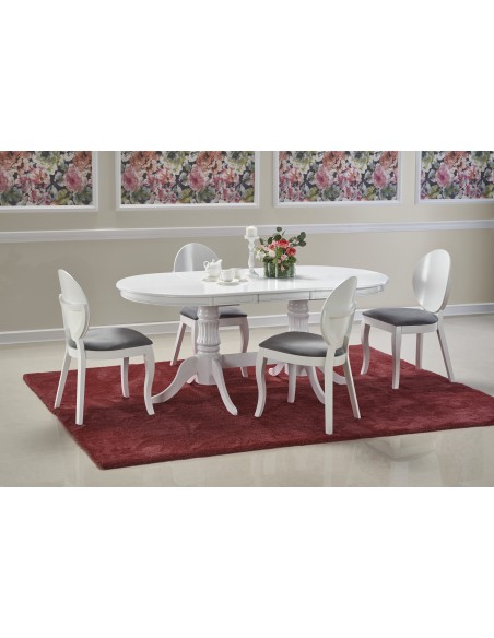 Stół rozkladany 150-190 Joseph