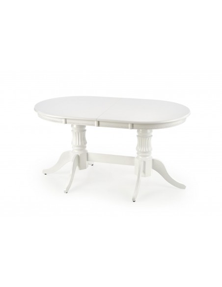 Stół rozkladany 150-190 Joseph