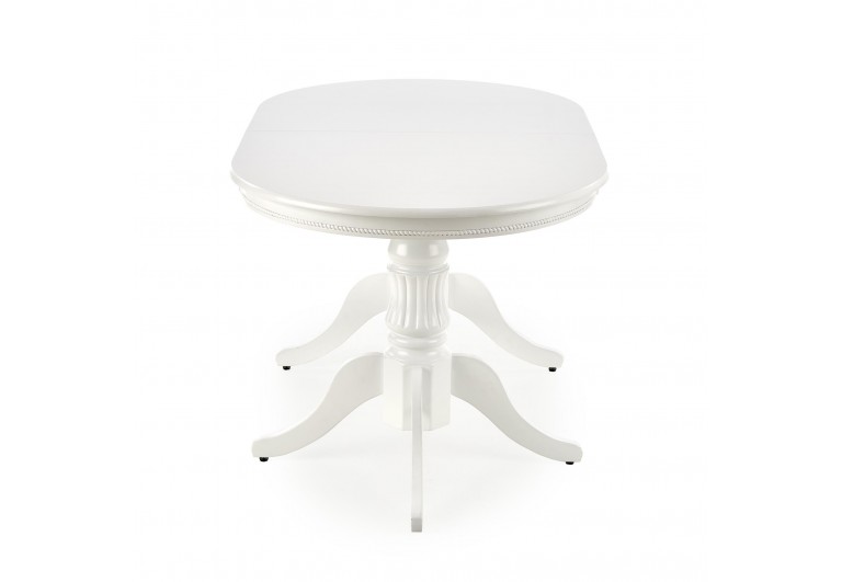 Stół rozkladany 150-190 Joseph