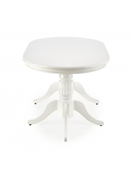 Stół rozkladany 150-190 Joseph