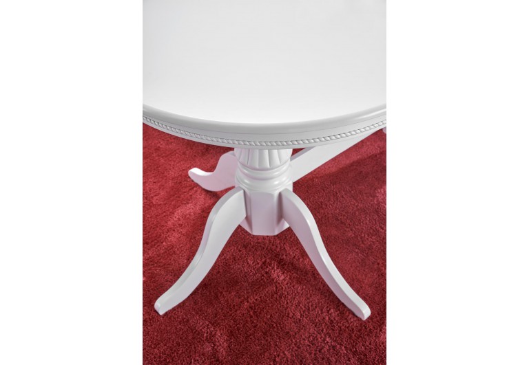 Stół rozkladany 150-190 Joseph