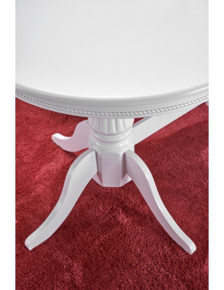 Stół rozkladany 150-190 Joseph