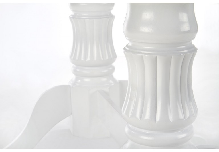 Stół rozkladany 150-190 Joseph