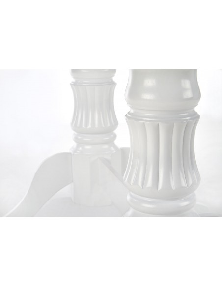 Stół rozkladany 150-190 Joseph