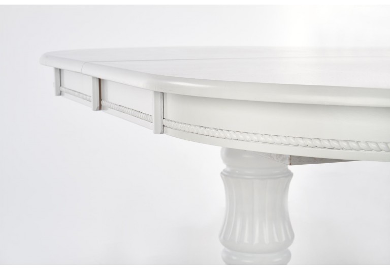 Stół rozkladany 150-190 Joseph