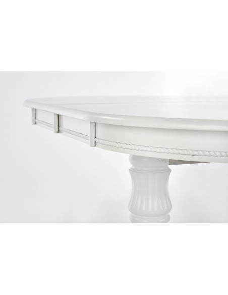 Stół rozkladany 150-190 Joseph