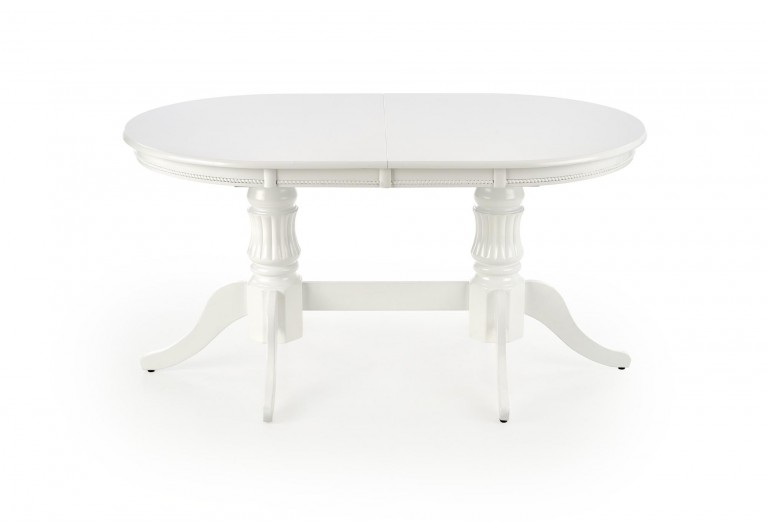 Stół rozkladany 150-190 Joseph