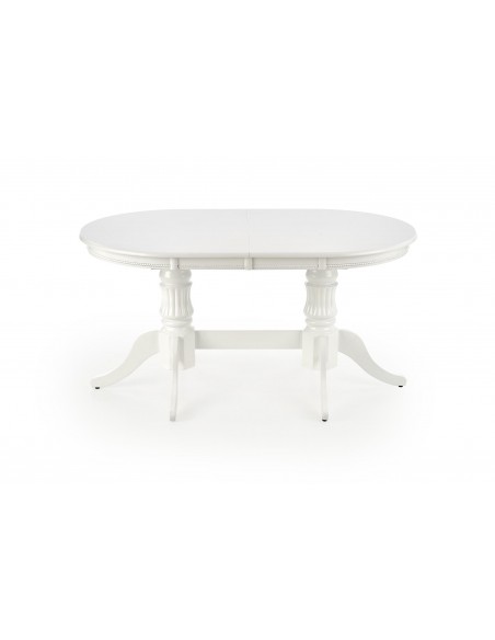 Stół rozkladany 150-190 Joseph