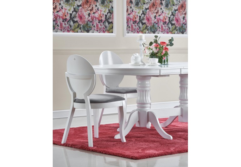 Stół rozkladany 150-190 Joseph