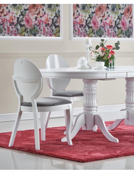 Stół rozkladany 150-190 Joseph