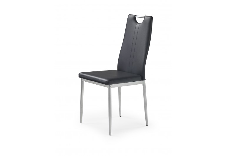 Krzesło K-202