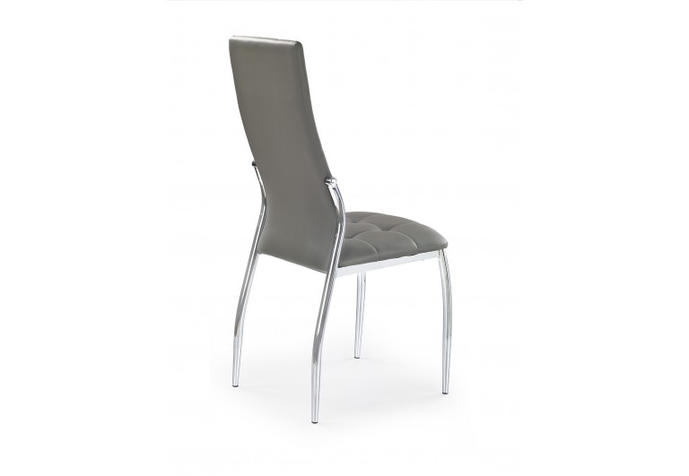 Krzesło K-209