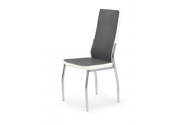 Krzesło K-210