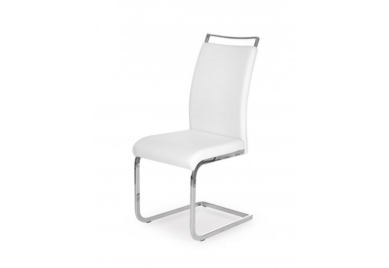 Krzesło K-250