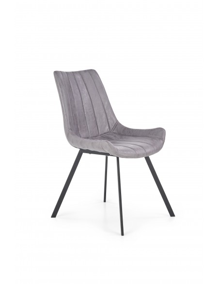 Krzesło K-279 Krzesło K-279