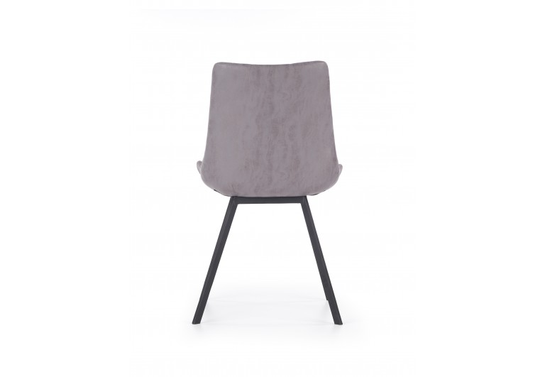 Krzesło K-279 Krzesło K-279