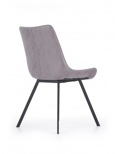 Krzesło K-279 Krzesło K-279