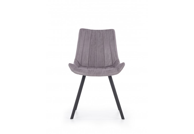 Krzesło K-279 Krzesło K-279