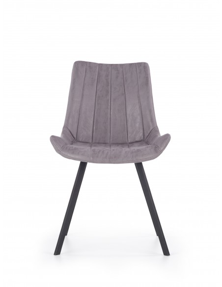 Krzesło K-279 Krzesło K-279