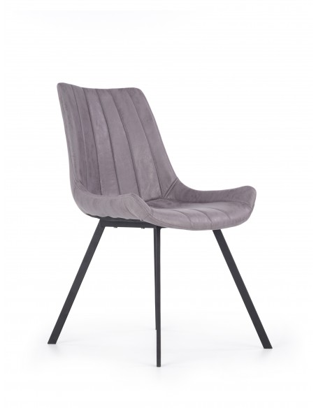 Krzesło K-279 Krzesło K-279