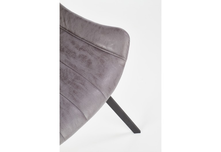 Krzesło K-279 Krzesło K-279