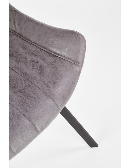 Krzesło K-279 Krzesło K-279