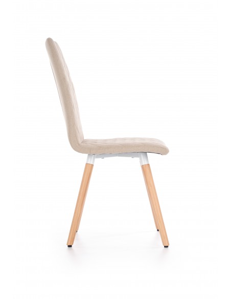 Krzesło K-282