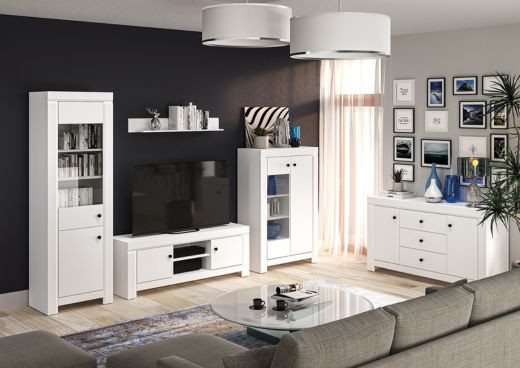 Salon Lahti
