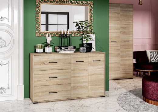Salon Caro
