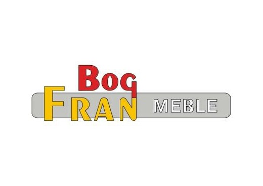 BOG-FRAN